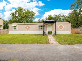 Foreclosed Home - 4690 DIKE RD, 32765