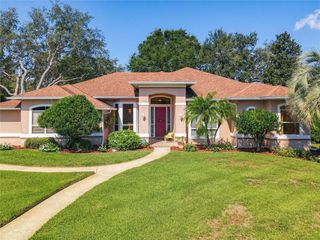 Foreclosed Home - 1801 CARILLON PARK DR, 32765
