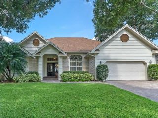 Foreclosed Home - 1540 TWIN OAKS CIR, 32765