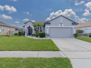 Foreclosed Home - 2791 CYPRESS HEAD TRL, 32765