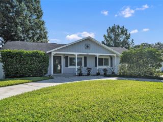 Foreclosed Home - 346 CRYSTAL AVE, 32765