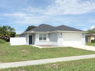 Foreclosed Home - 142 PINEVIEW DR, 32765