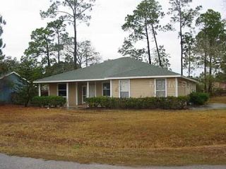 Foreclosed Home - 950 POINSETTA DR, 32766