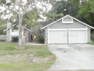 Foreclosed Home - 304 HIBISCUS ST, 32766