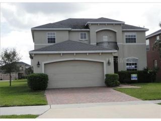 Foreclosed Home - 1342 CANDY APPLE WAY, 32766