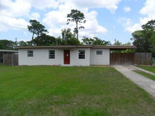 Foreclosed Home - 331 E 4TH ST, 32766