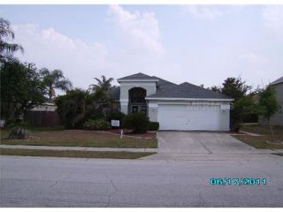 Foreclosed Home - List 100114904
