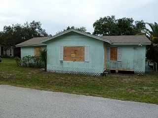 Foreclosed Home - List 100127568