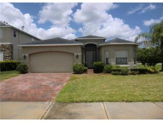 Foreclosed Home - 3481 GERBER DAISY LN, 32766
