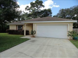 Foreclosed Home - 804 Fantasy Ln, 32766