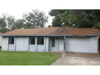 Foreclosed Home - 220 W 11TH ST, 32766