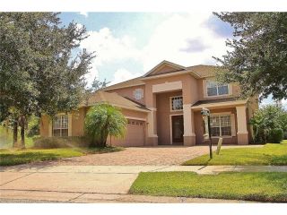 Foreclosed Home - 3765 VALLEY OAKS CT, 32766