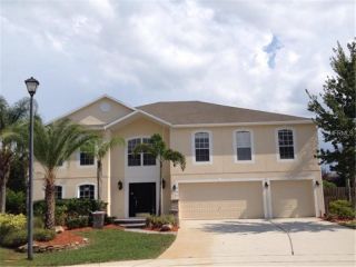 Foreclosed Home - 305 ORGANZA PL, 32766