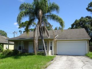 Foreclosed Home - List 100349036
