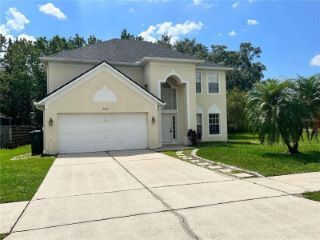 Foreclosed Home - 2200 COOLBROOK CT, 32766