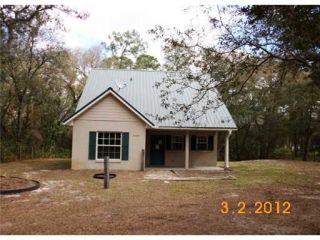 Foreclosed Home - 43600 SUNSET DR, 32767