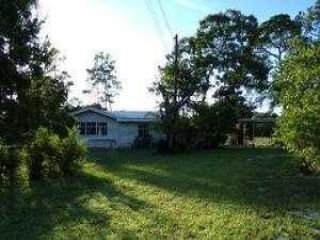 Foreclosed Home - 26627 Bass Rd, 32767