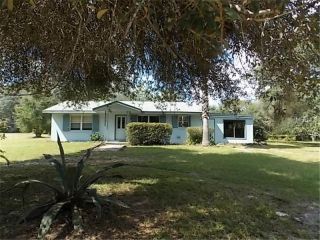 Foreclosed Home - 47407 N West Ave, 32767