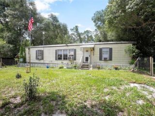 Foreclosed Home - 29520 NORTH BLVD, 32767