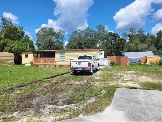 Foreclosed Home - 27945 VEVA AVE, 32767