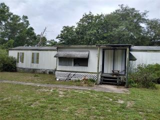 Foreclosed Home - 45747 BEAR ST, 32767