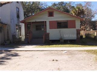 Foreclosed Home - 516 CYPRESS AVE, 32771