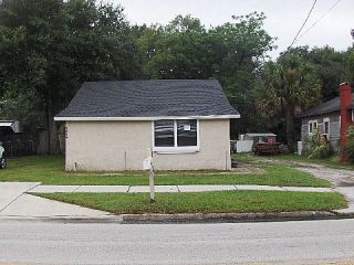 Foreclosed Home - List 100003996