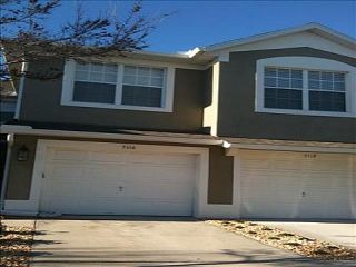 Foreclosed Home - 5116 MAXON TER, 32771