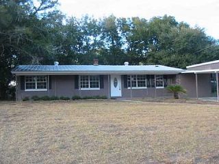 Foreclosed Home - 3104 COUNTRY CLUB RD, 32771