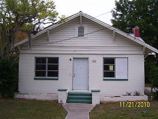 Foreclosed Home - List 100004000
