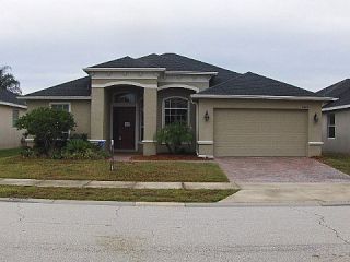 Foreclosed Home - List 100016916