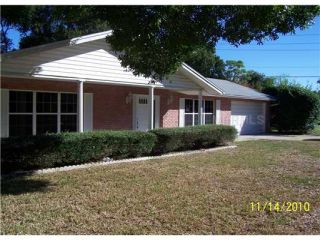 Foreclosed Home - List 100038519
