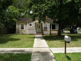 Foreclosed Home - 1200 S MYRTLE AVE, 32771