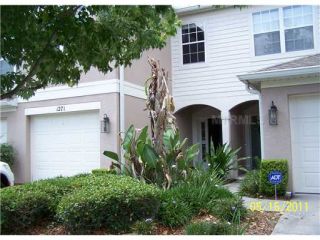 Foreclosed Home - 1271 PERALTA CT, 32771