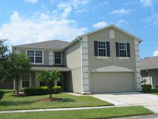 Foreclosed Home - List 100098475