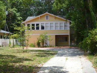 Foreclosed Home - List 100114703