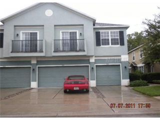 Foreclosed Home - List 100114790
