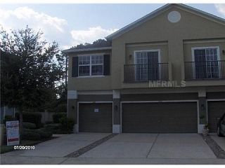 Foreclosed Home - List 100123602