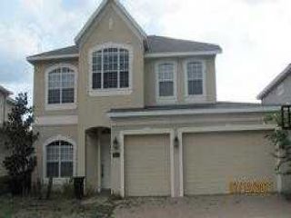 Foreclosed Home - 1642 SWALLOWTAIL LN, 32771