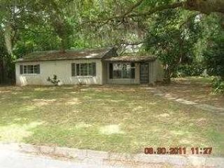 Foreclosed Home - List 100140625