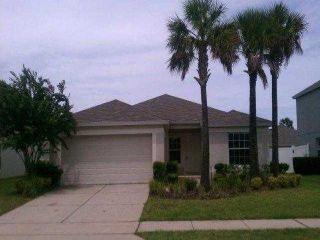 Foreclosed Home - List 100140777