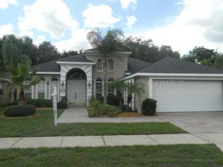 Foreclosed Home - List 100158453