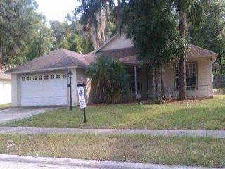 Foreclosed Home - List 100158895