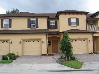 Foreclosed Home - List 100171720
