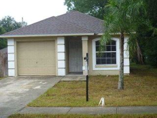 Foreclosed Home - List 100182953