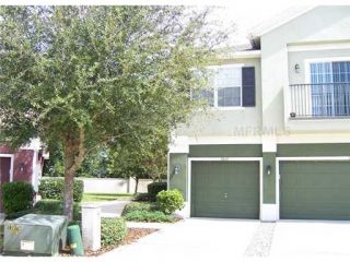 Foreclosed Home - List 100183071