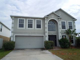 Foreclosed Home - List 100186556