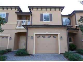 Foreclosed Home - List 100207562