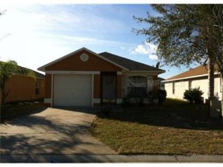 Foreclosed Home - 2540 DAFFODIL TER, 32771