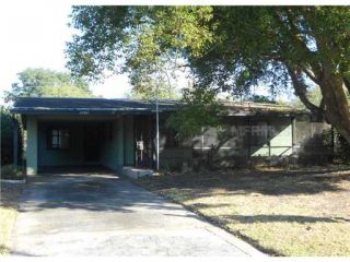 Foreclosed Home - 1208 CRESCENT ST, 32771